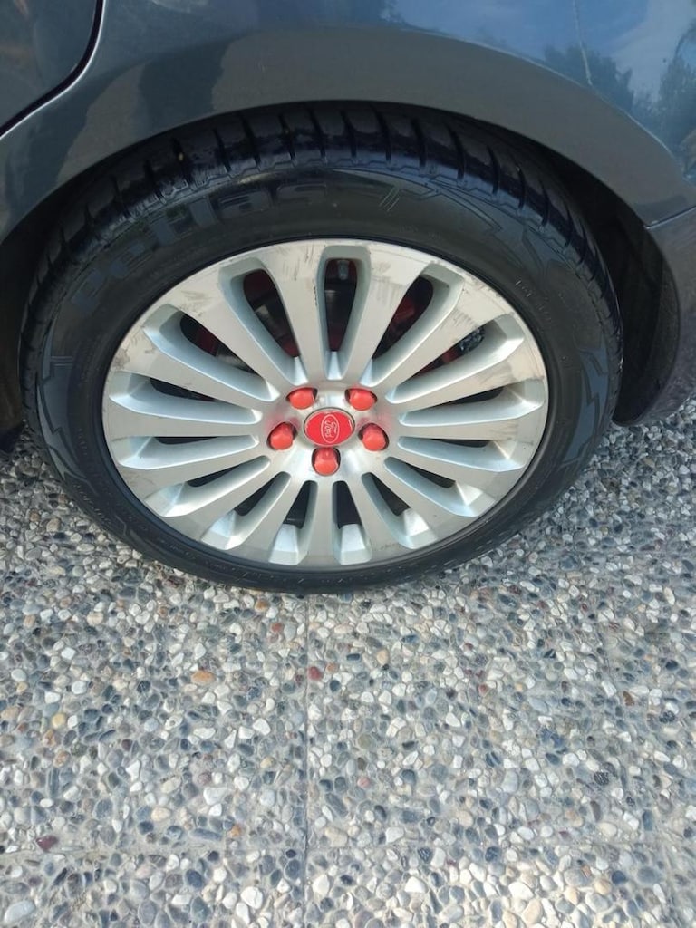 memurdan tertemiz CMAX - 9