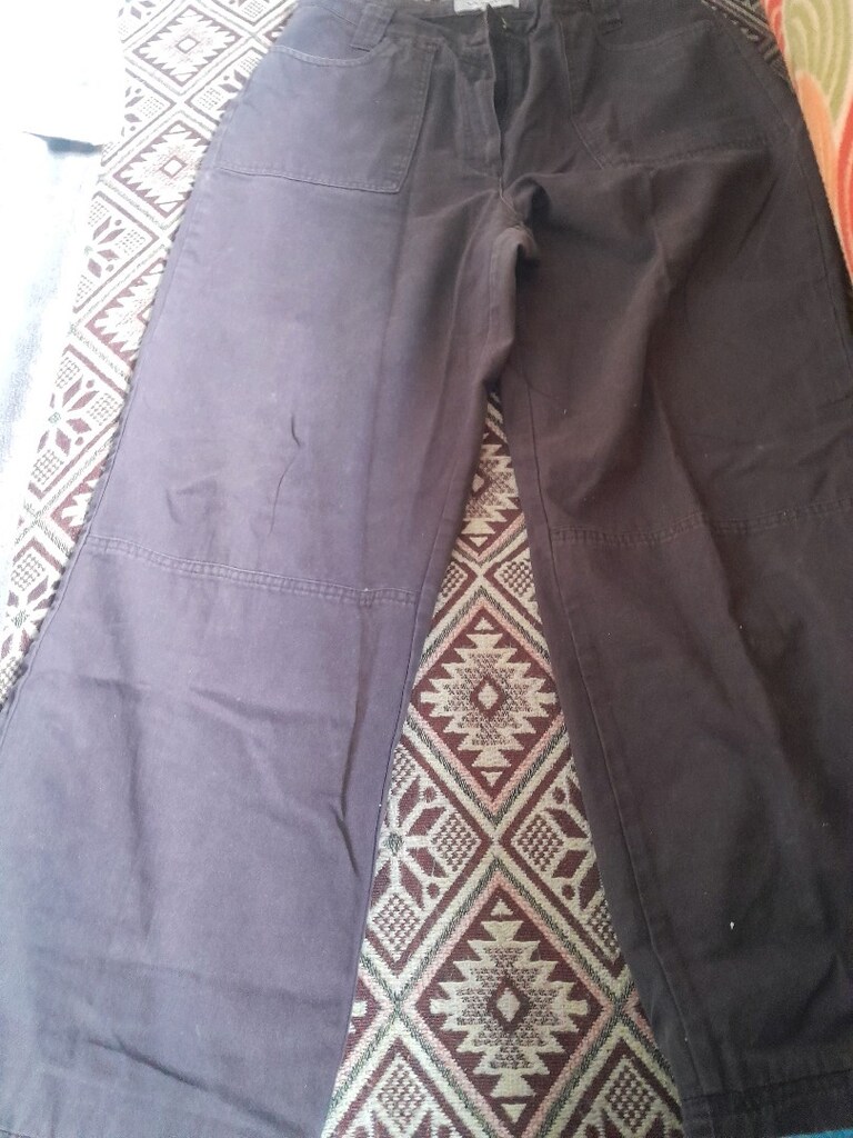 pantolon - 3