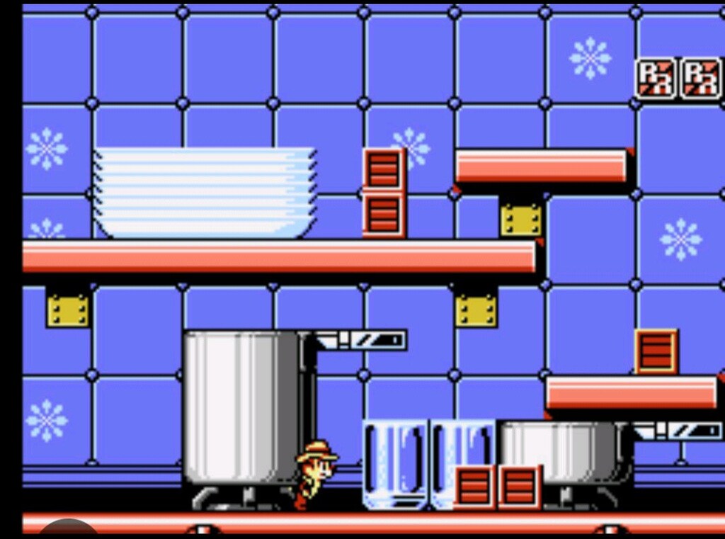 Atari kasetleri - 4