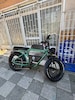 APE RYDER BONOBO 750WATT - 6
