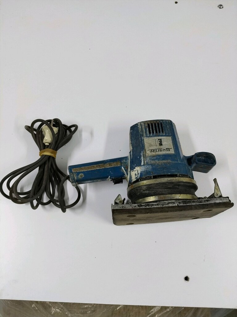 ZIMPARA MAKİNASI - 5