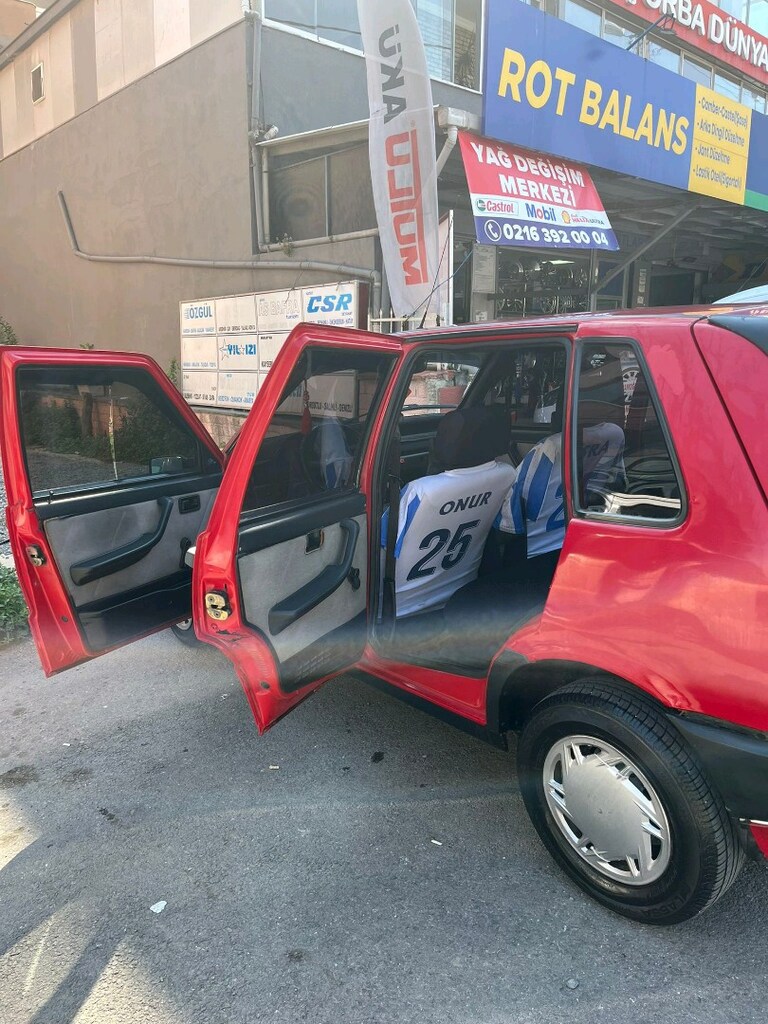 model yukselticegim dolayı satılıktır yeni muaneye - 7