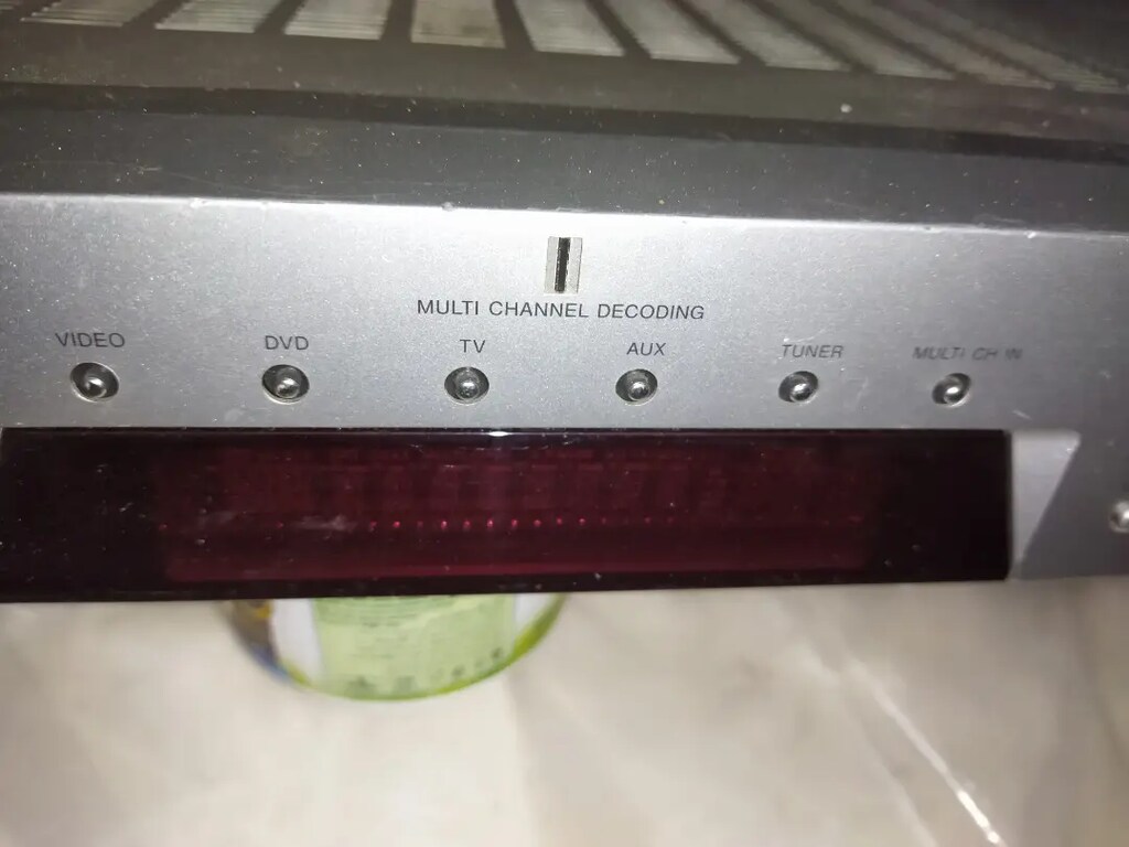 Sony anfi - 4