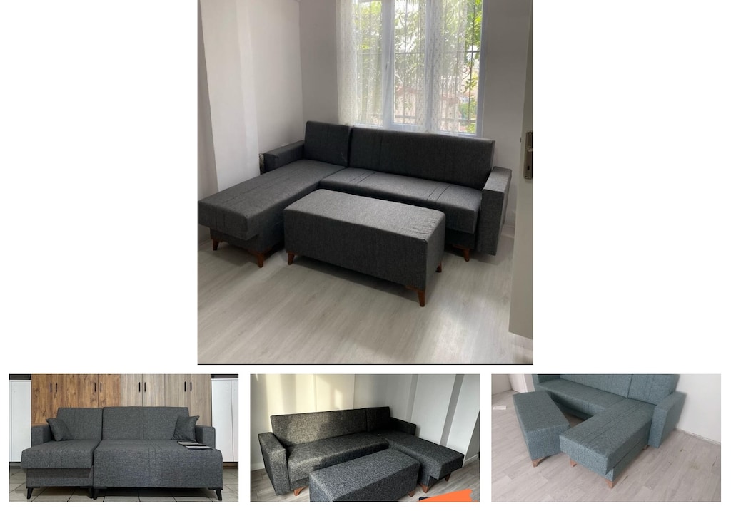 l koltuk köşe koltuk xamhbzkael - 4