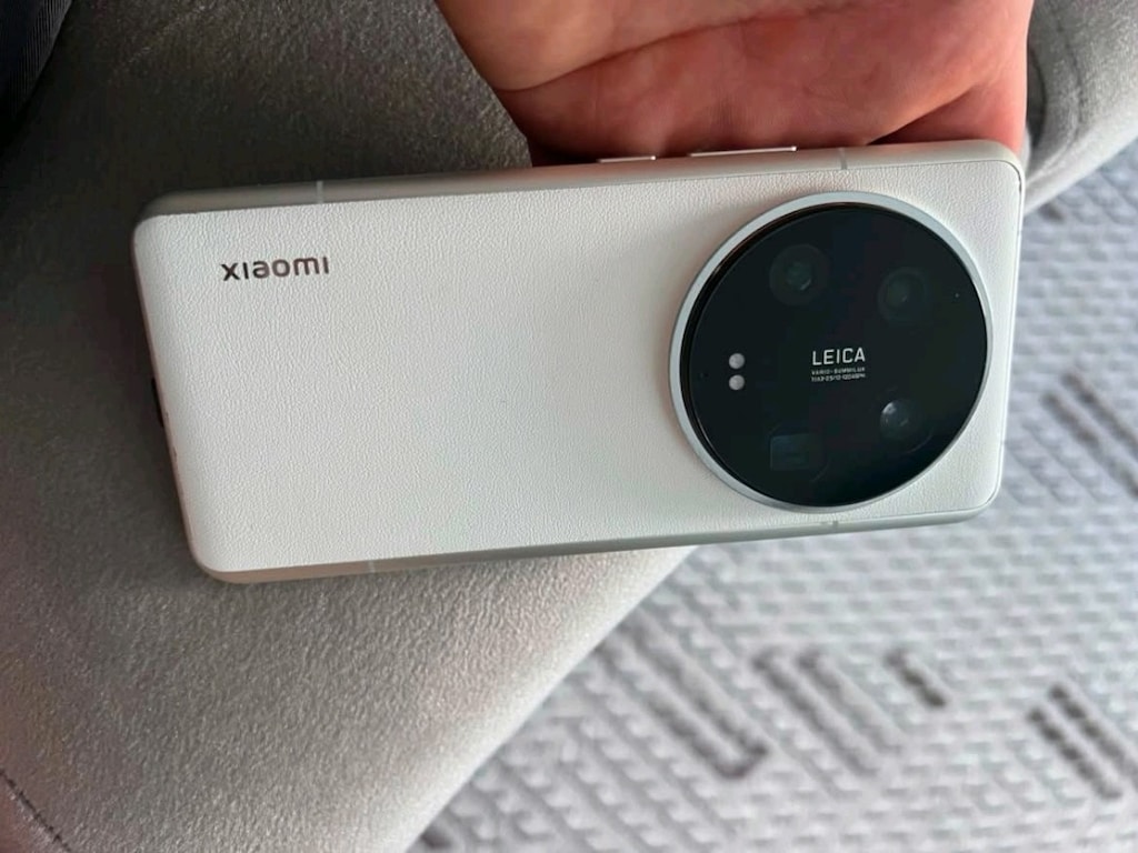 XAİMO 14 ULTRA - 4