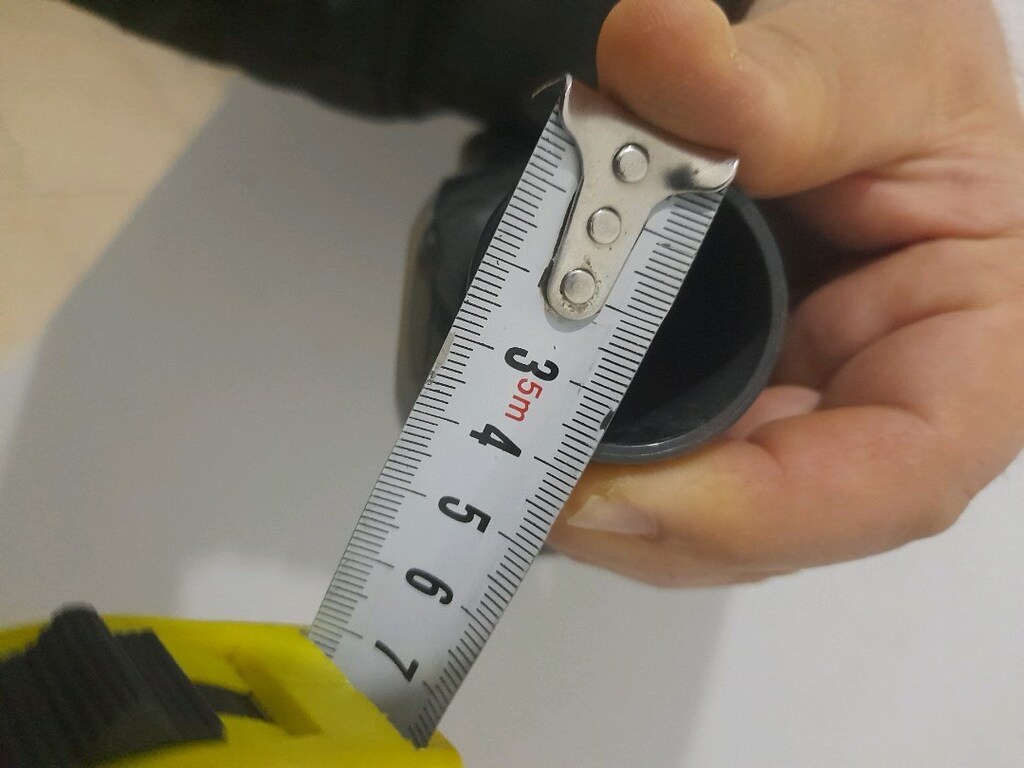 PHİLİPS ELEKTRİK SÜPÜRGESİ KÜÇÜK BAŞLIK - 3