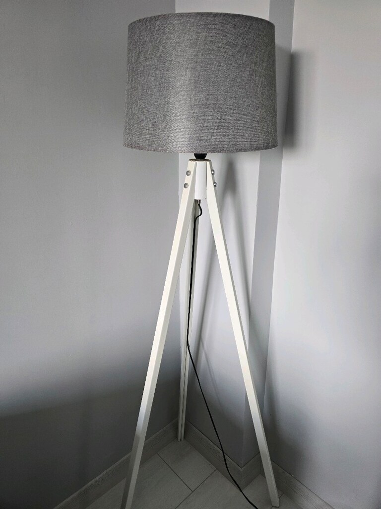 lambader - 2