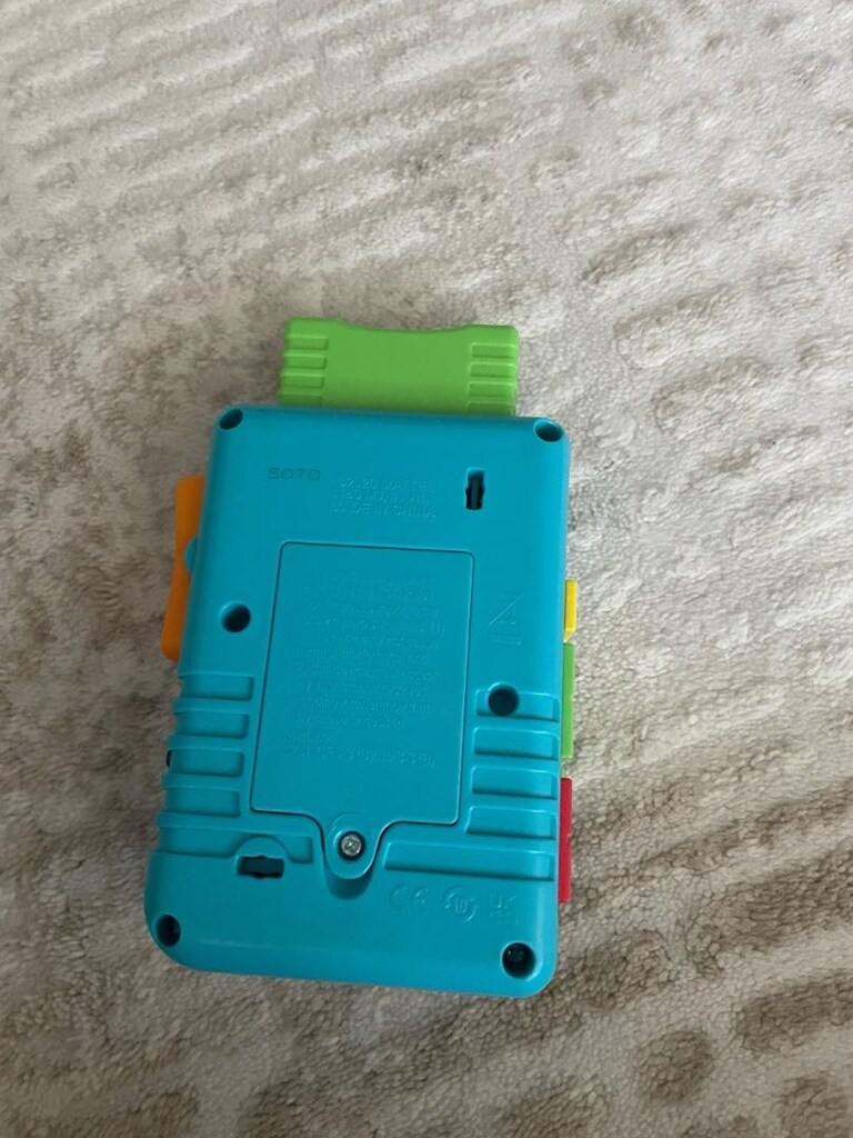 atari oyuncak - 3