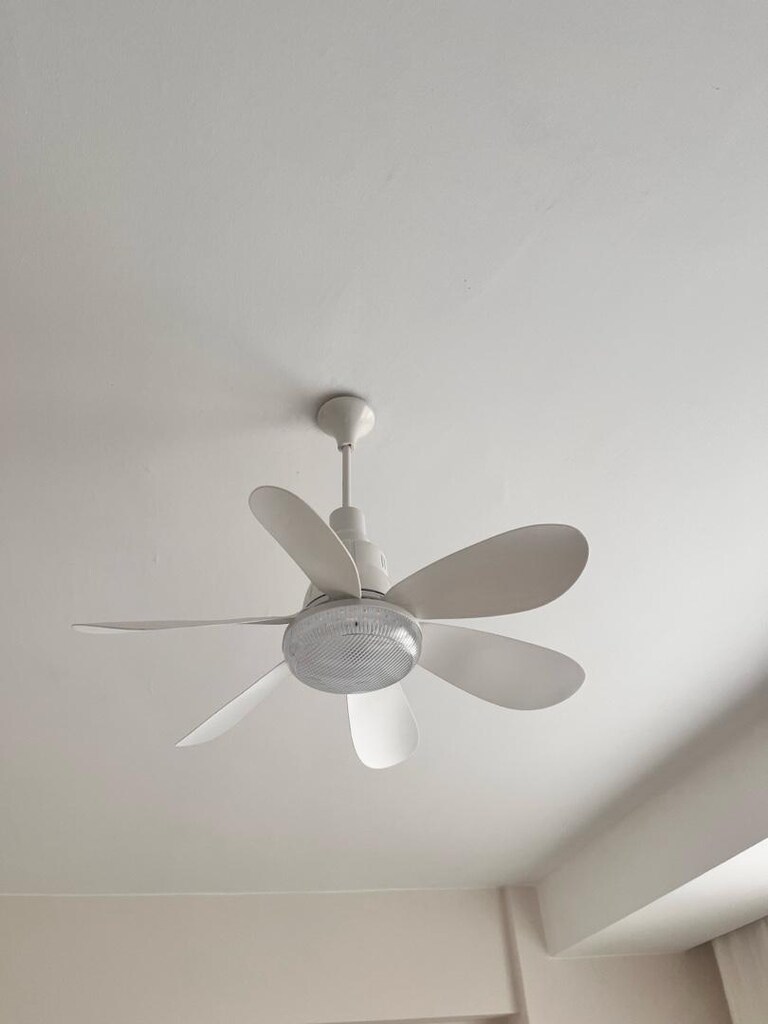 LED lamba - 4