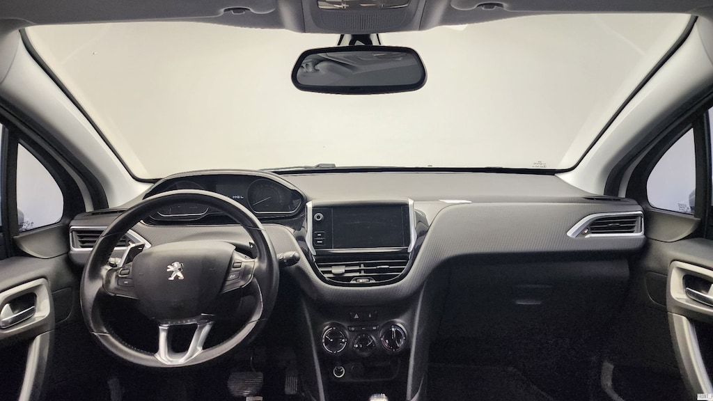 2008 ACTIVE 1.6 e-HDI 92 S&S ETG6 - 12