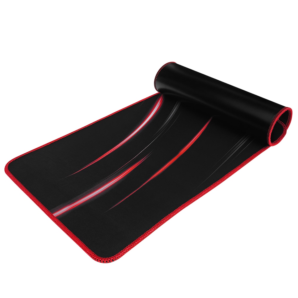 300272 XL 300X700X3MM PROFESYONEL GAMİNG MOUSE PAD - 3