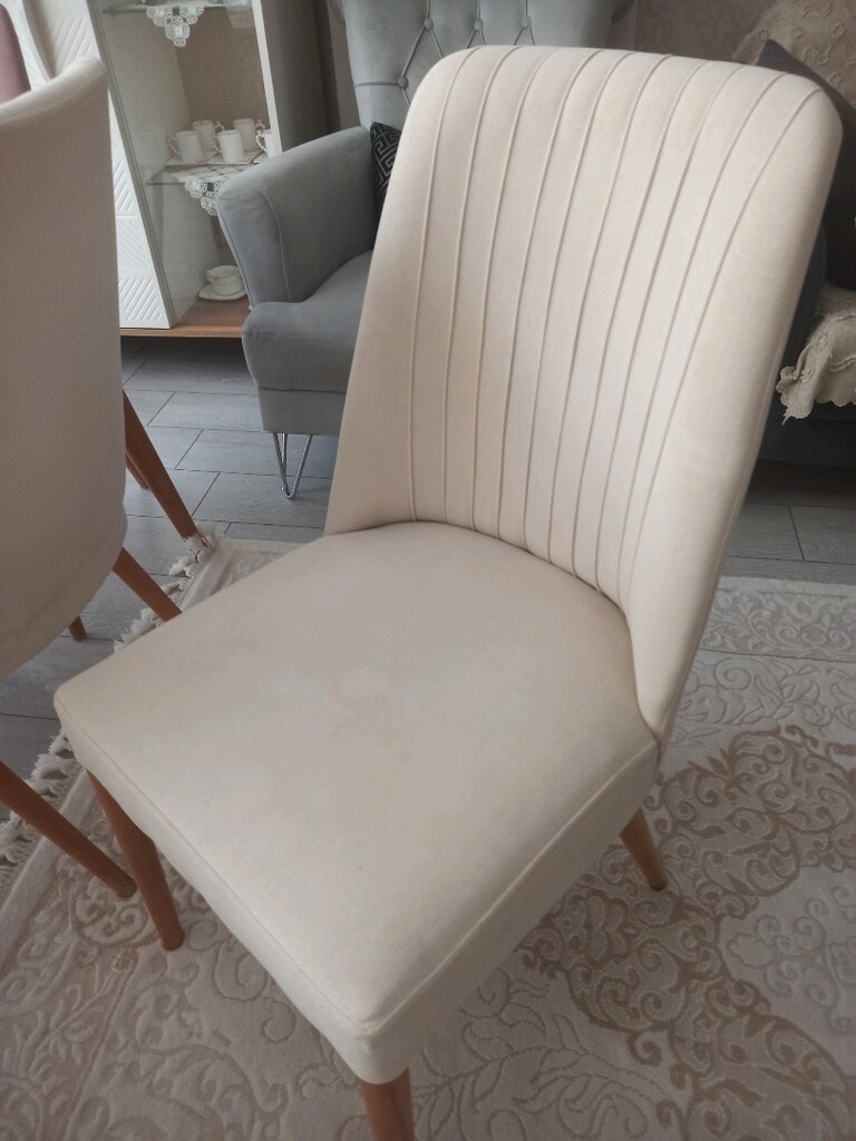 yemek masası takımı - 2