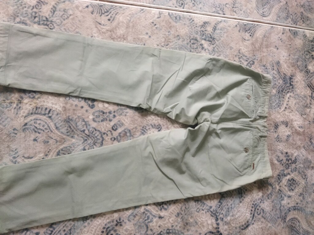 PANTOLON - 4