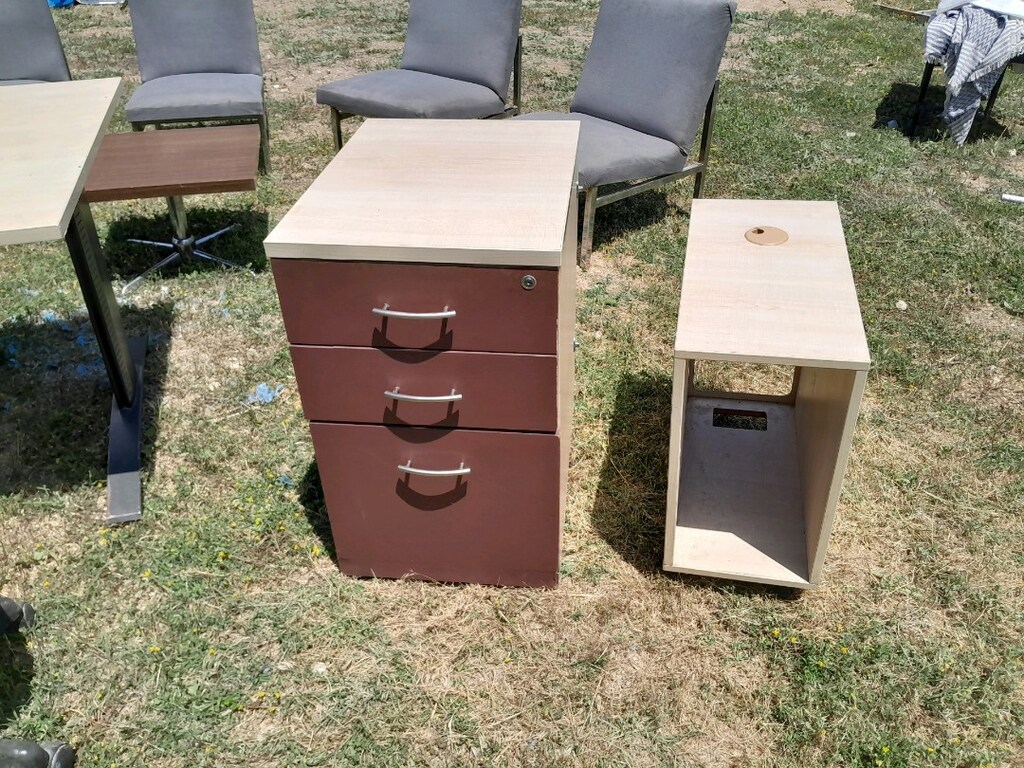 ofis takımı - 9