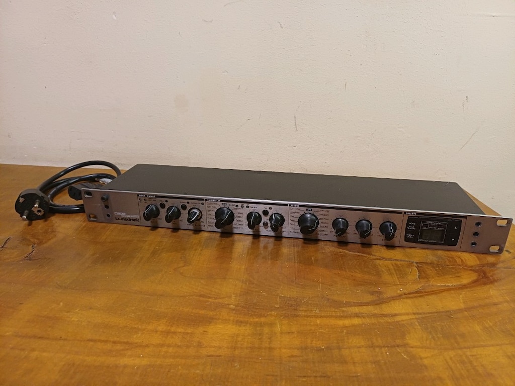 pislik tutucu dn 125 - 4