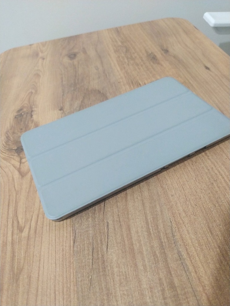 Samsung Tablet A9 - 7