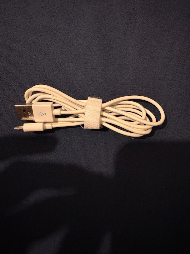 USB A - MİCRO USB Şarj Kabloları - 4