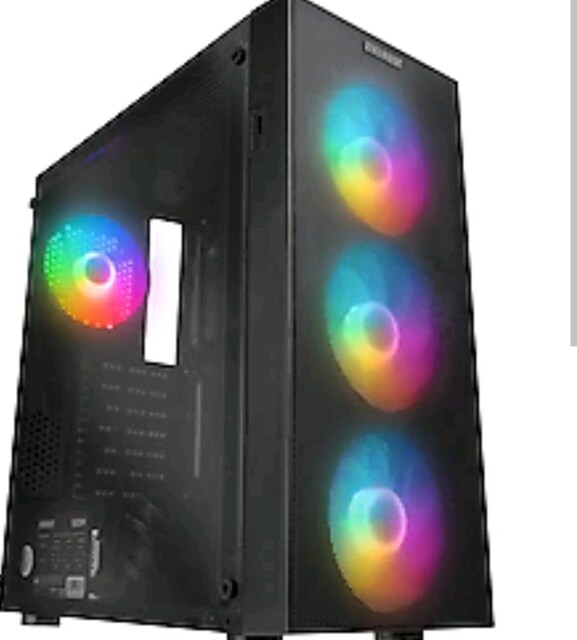 i7 9700k 2060 süper