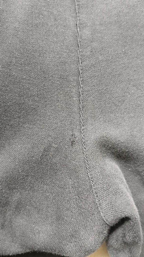 Lacoste spor eşofman altı - 3