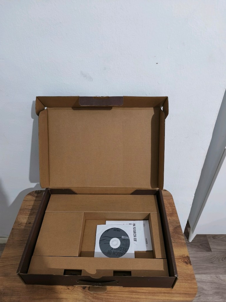 Asus X550V Oyuncu Bilgisayar - 11