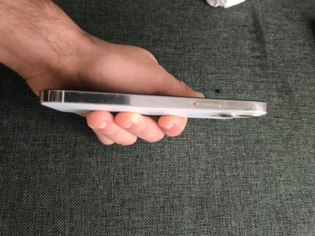 iphone 12 pro - 4