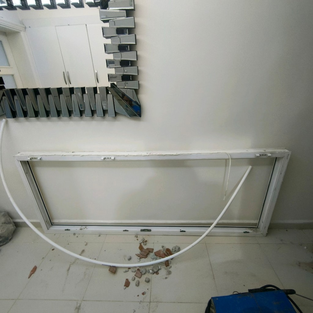 pimapen kapı tertemiz kasası mevcut anahtarı mevcut havalandırması alt - 5