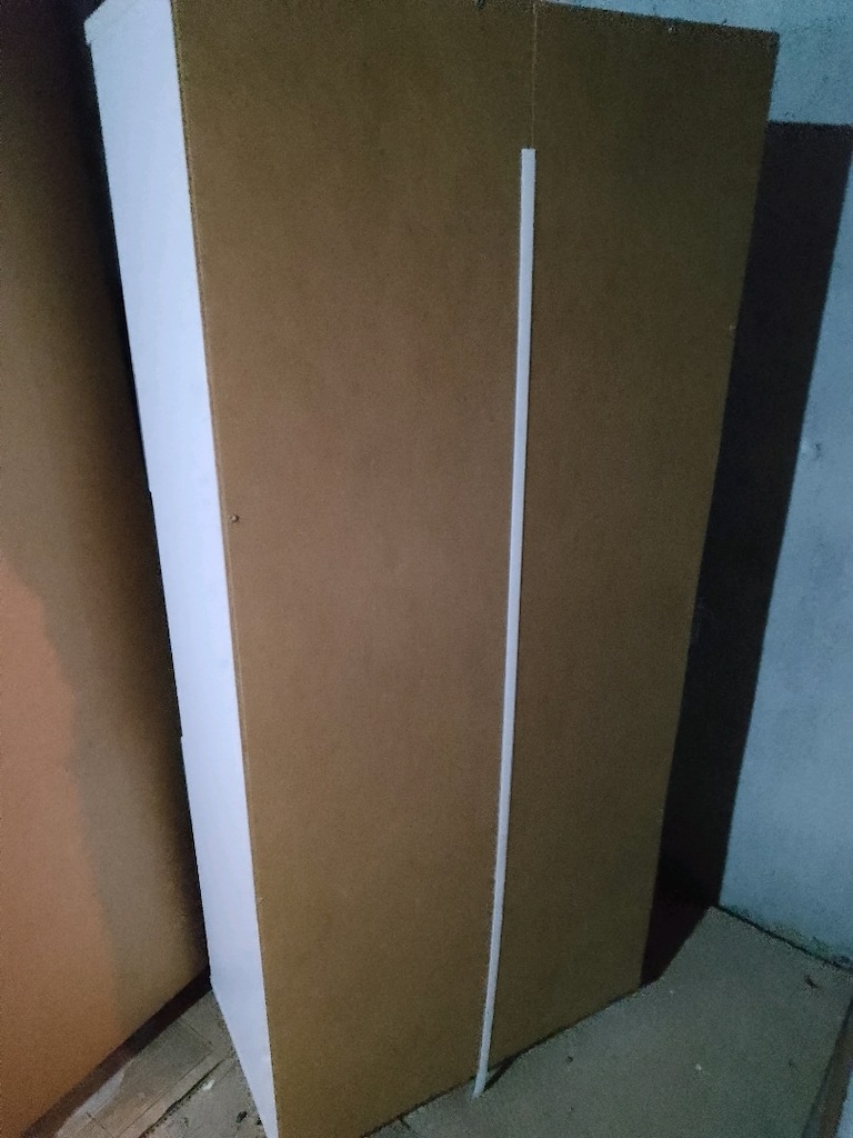 çok amaçlı dolap(140*60*32) - 4