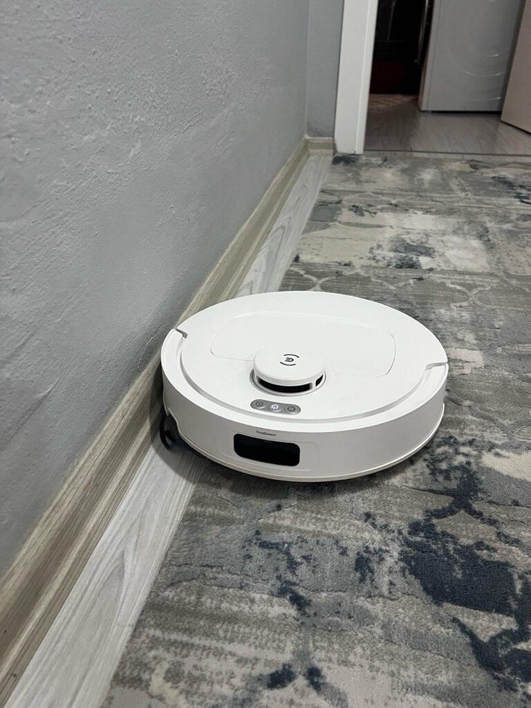 ecovacs deebot T30C - 3