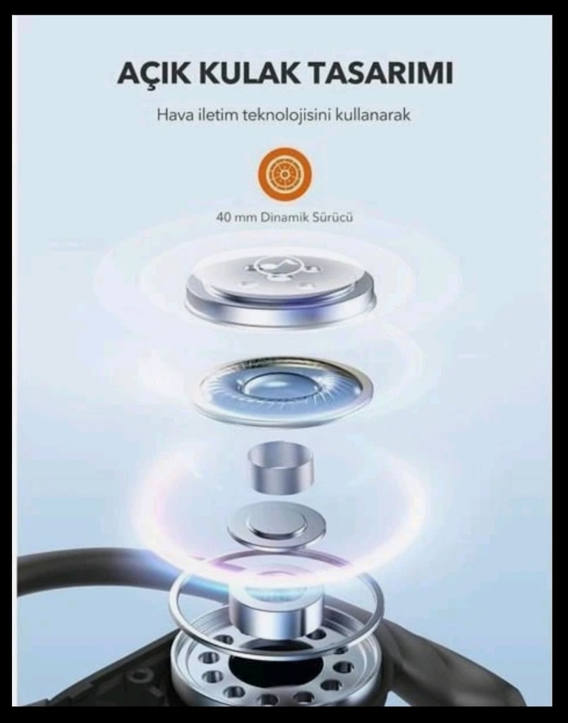 Dil çevirici taotronıcs 136 Dil Anlık Çeviri – Sınırları Kaldıran Akıl - 5