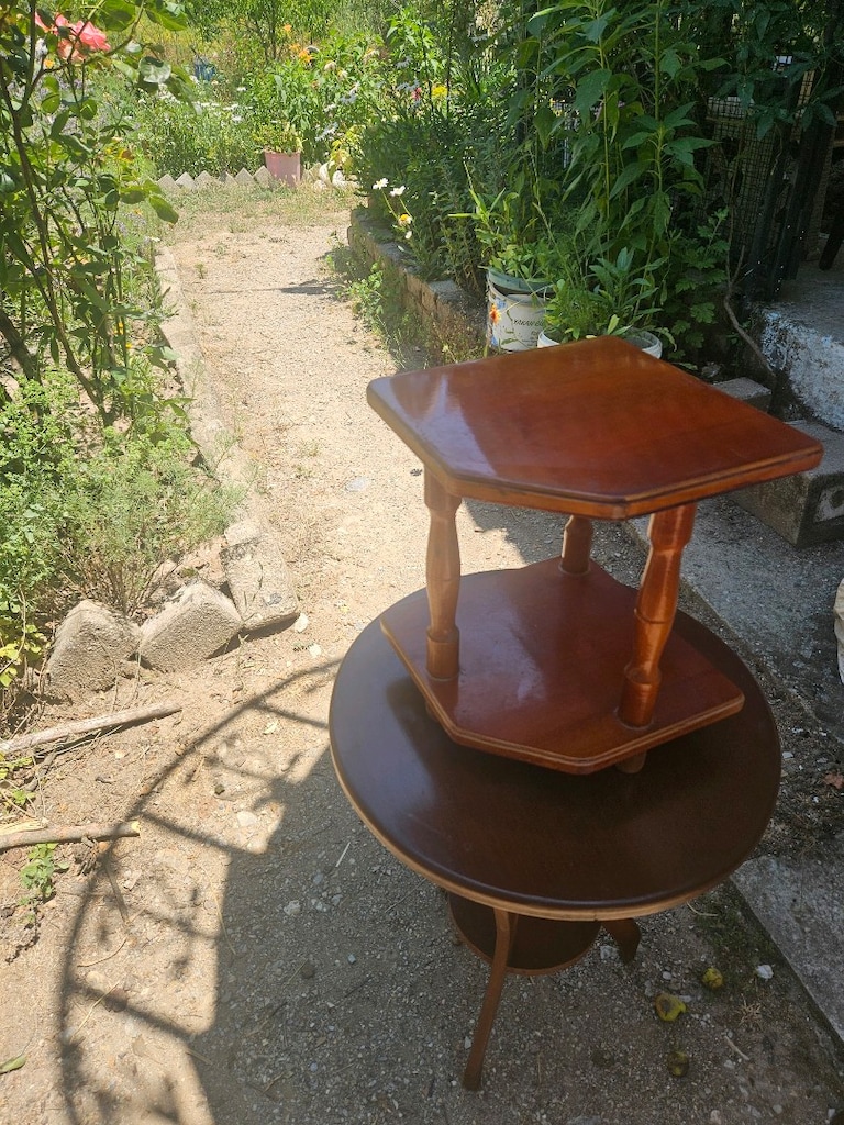 Sehpa 2adet fiyatı - 2