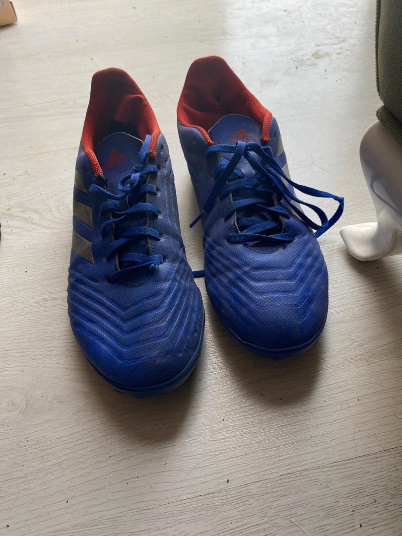Adidas erkek kronpon - 2