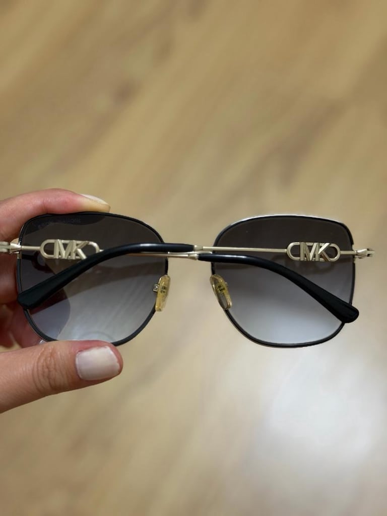 MICHAEL KORS GÜNEŞ GÖZLÜĞÜ - 3