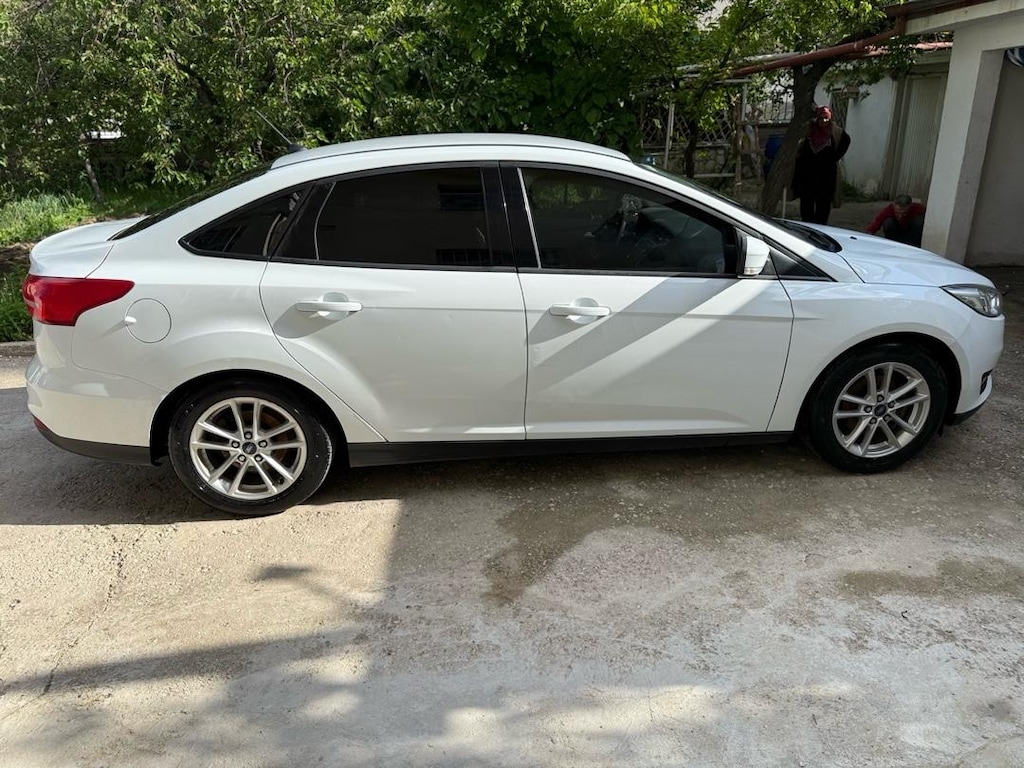 HATASIZ BOYASIZ DEĞİŞENSİZ - 3