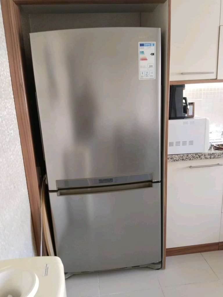 taşınma nedeni ile tamamı 39000 tl - 2