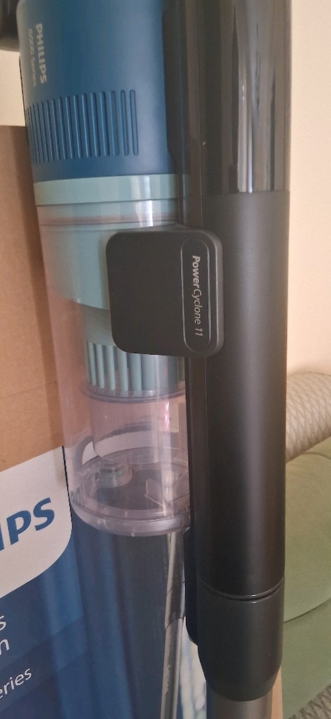 philips islak kuru 2 aylik yeni - 5
