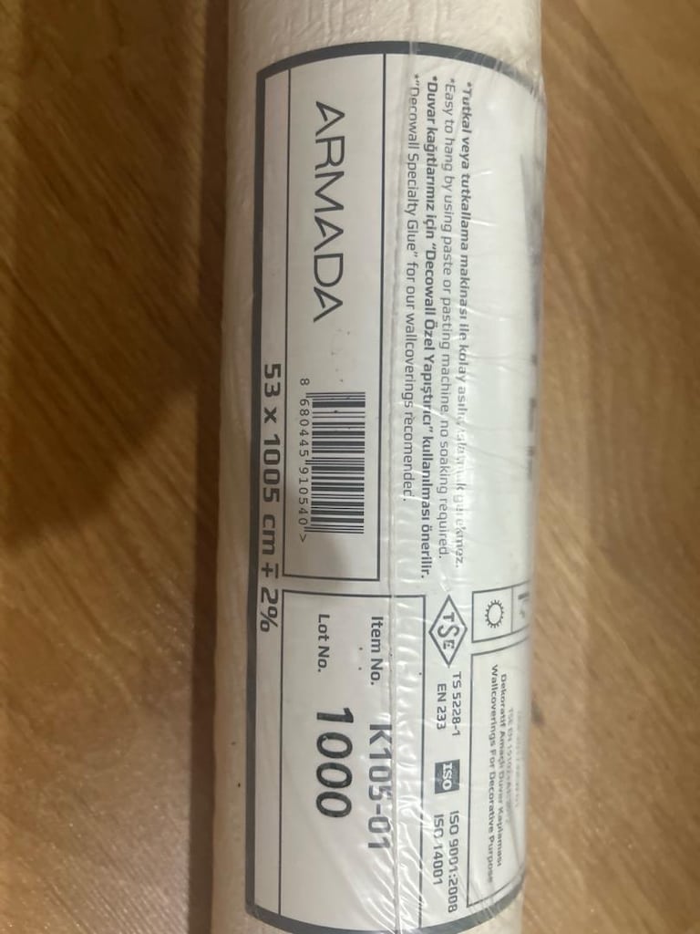 duvar kağıdı paketinde Üsküdar - 2
