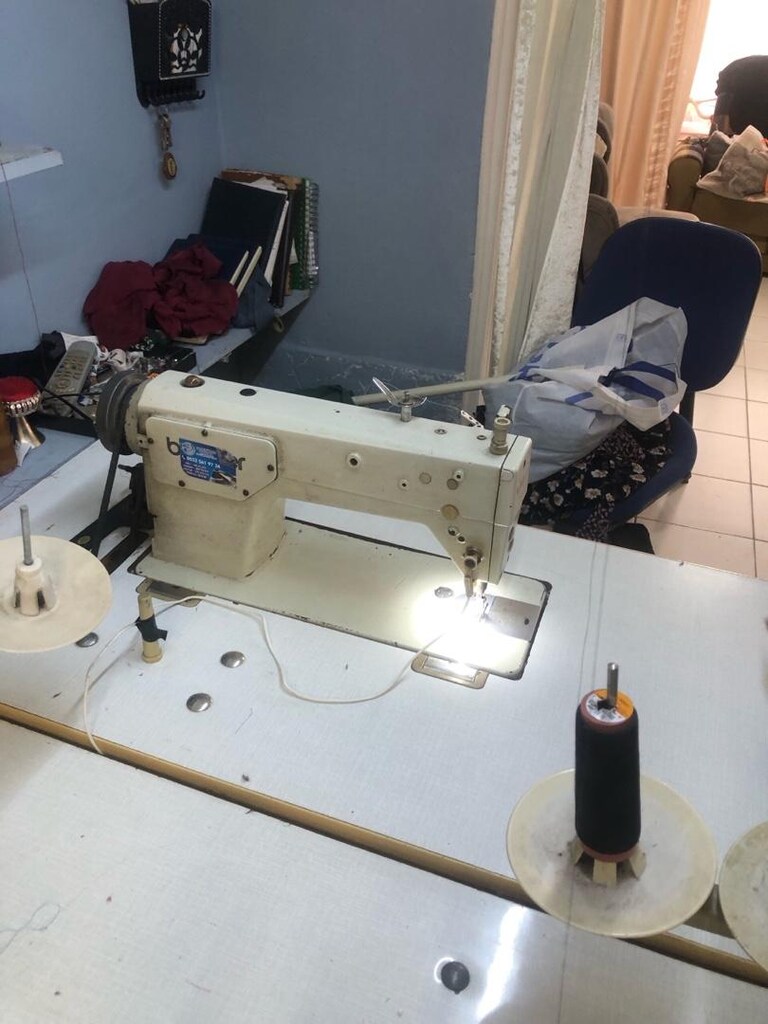 çok güzel makina - 4