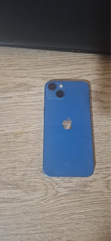 SIFIR AYARINDA IPHONE 13 128 GB TR - 3