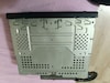 Kenwood krc-579r mask - 5