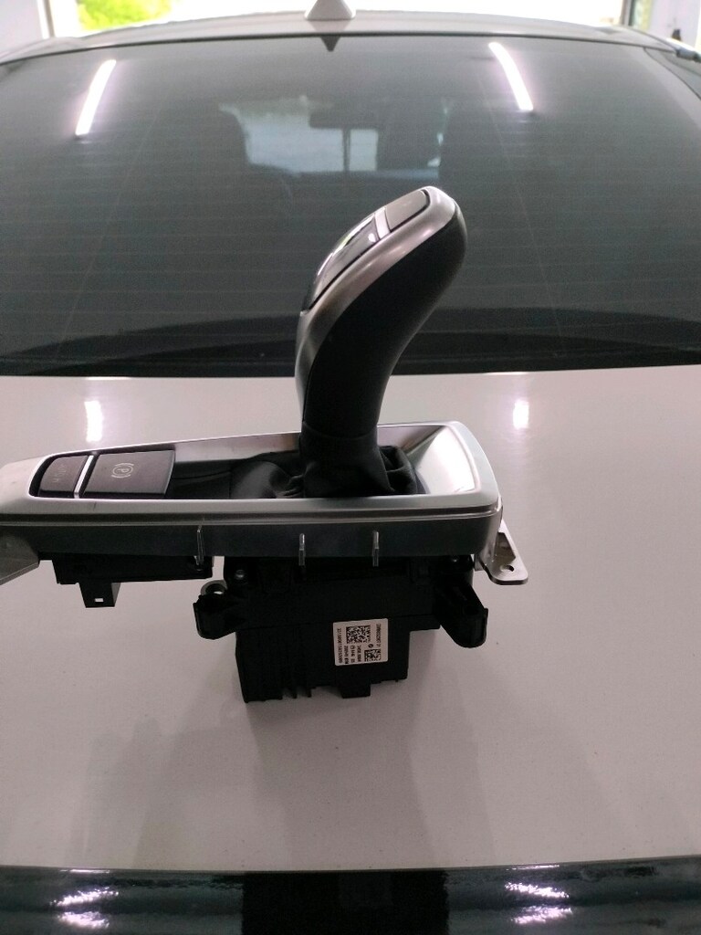cobra vites jant lastik değişim olur - 3