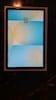 Galaxy Tab S10 FE - 2