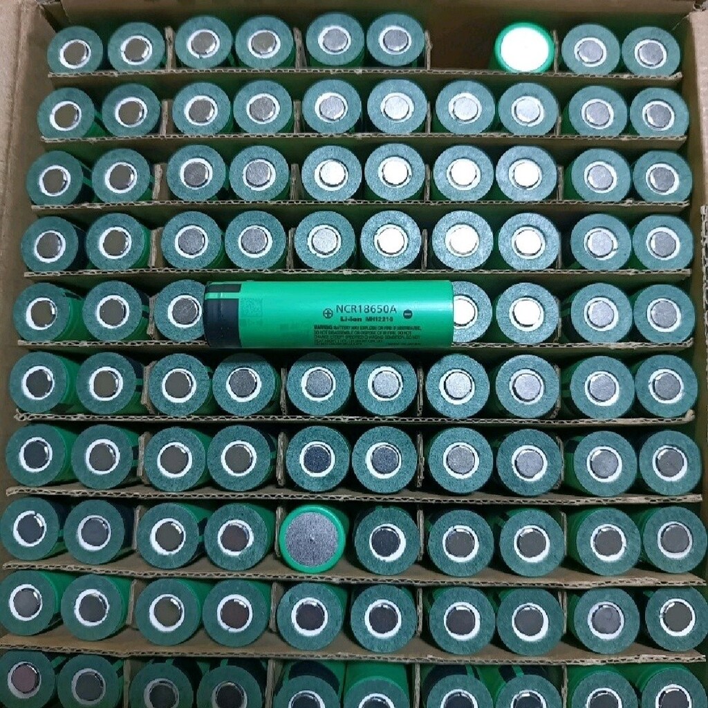 Pil