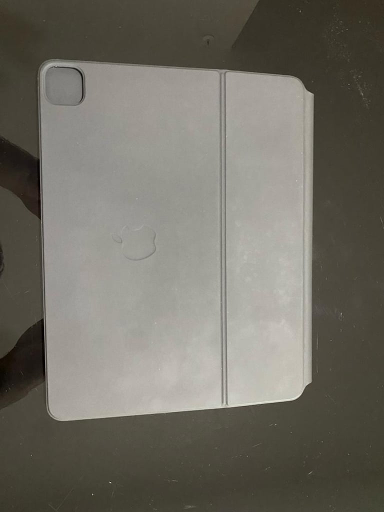 apple magic keyboard - 3