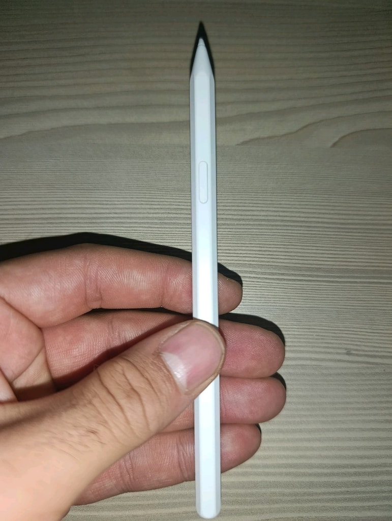 Samsung Galaxy Tab S11 Ultra 256 GB/12 GB Wİ-Fİ - 8