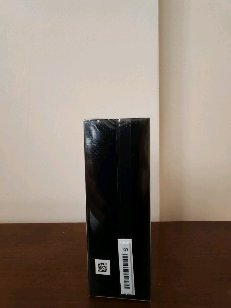 YSL LİBRE KADIN PARFÜM - 3