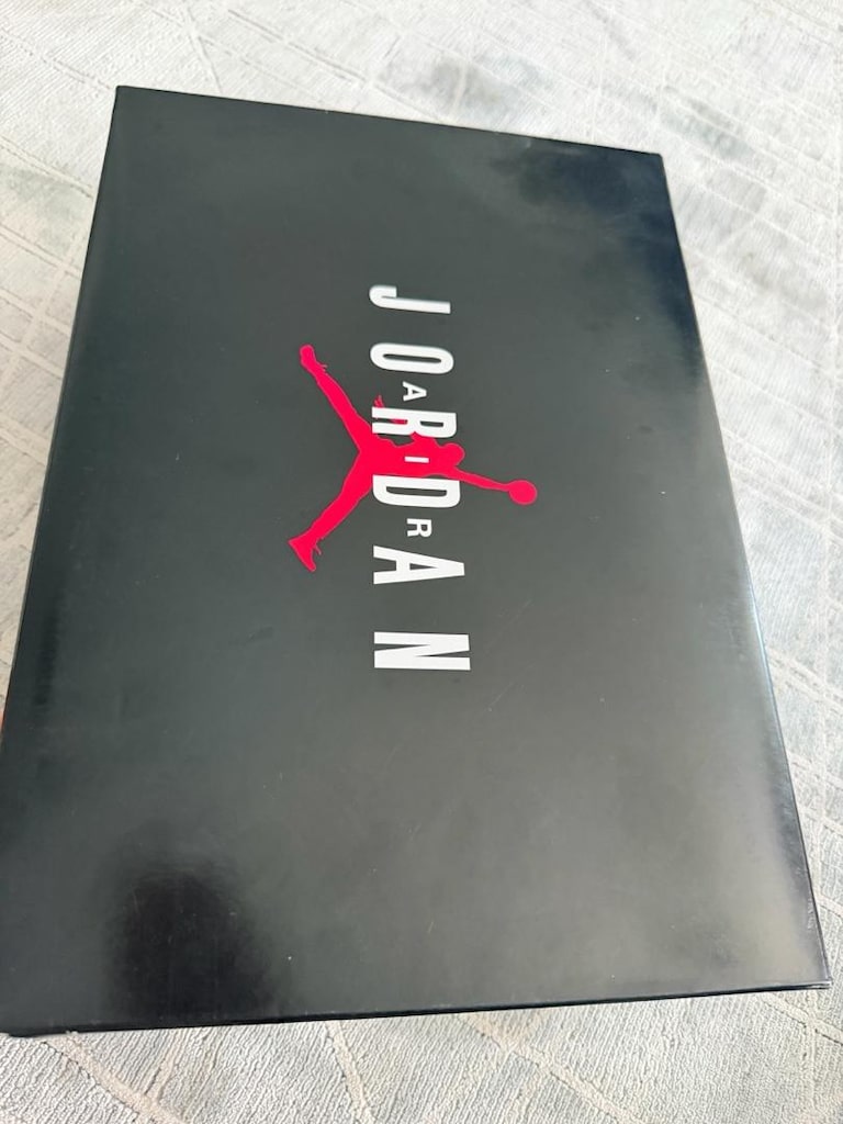 AIR JORDAN 11 RETRO 40 numara - 15