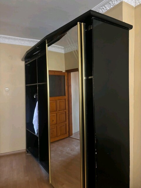dolap şifonyer komodin masa salon vitrini yollukler hepsi bu arada