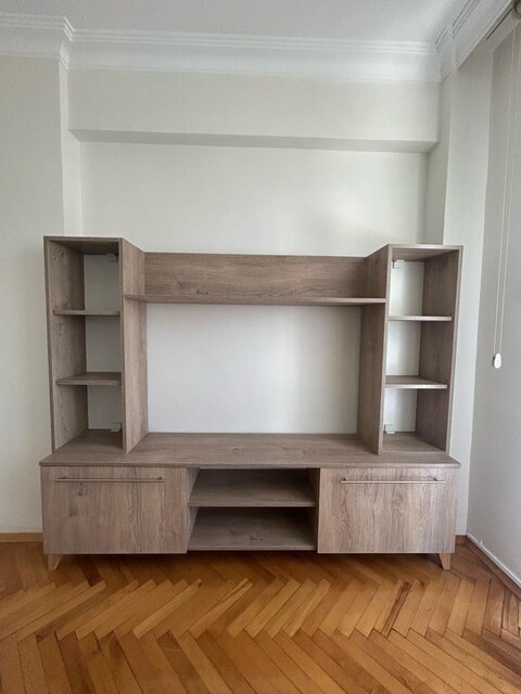 TV Ünitesi