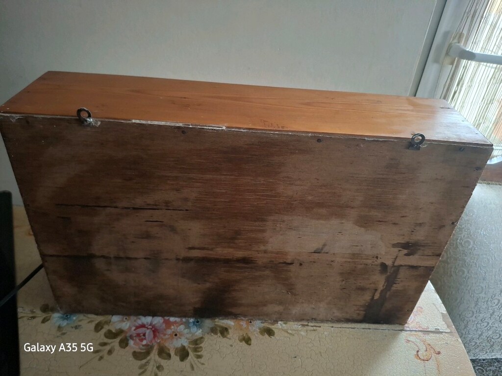 ecza &banyo dolabı çok amaçlı dolap İstanbul Pendik'te - 5