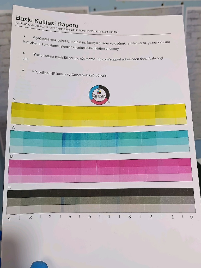 hp pagewide 477 2.el - 3